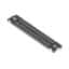 WP26DK-S040VA3-R15000